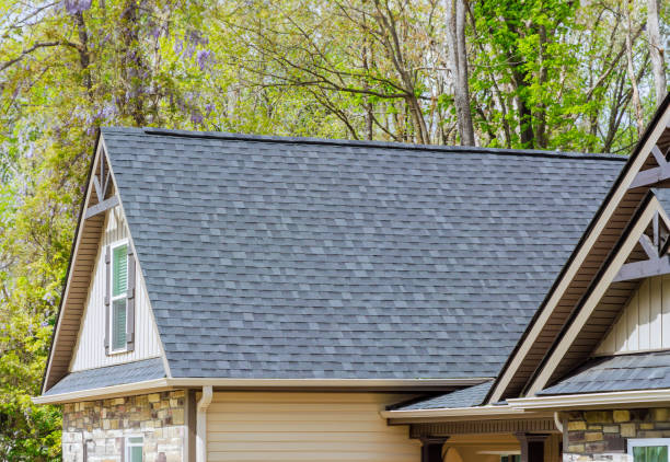 Best Roofing for New Construction  in Stromsburg, NE