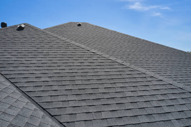 Best Roof Installation  in Stromsburg, NE